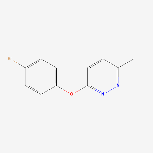 FT-0613642 CAS:368869-96-9 chemical structure