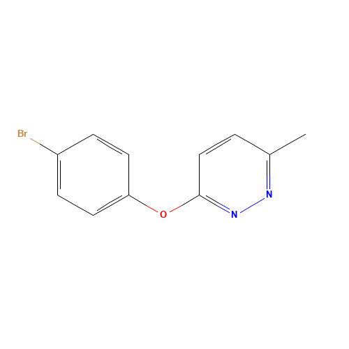 ETHYL 4-BROMO-3,5-DIMETHYL-1H-PYRROLE-2-CARBOXYLATE (CAS: 368869-96-9) - Chemical Structure and Molecular Formula 