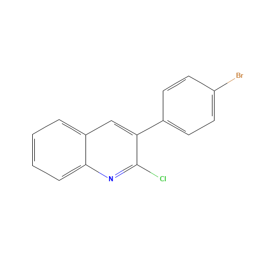 FT-0613643 CAS:85274-82-4 chemical structure