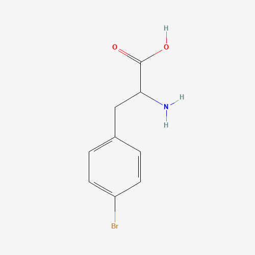 FT-0613644 CAS:14091-15-7 chemical structure
