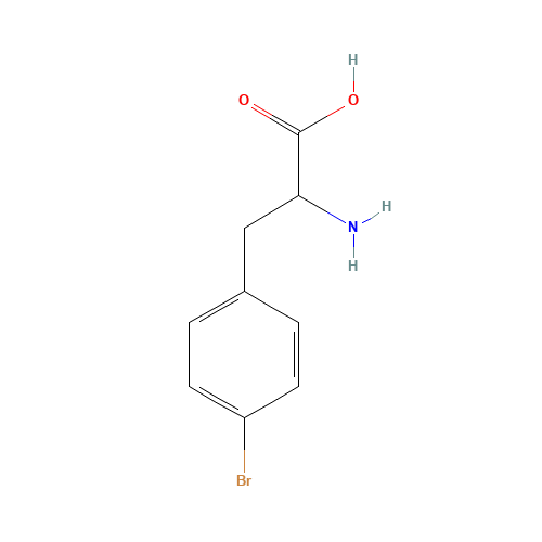 FT-0613644 CAS:14091-15-7 chemical structure
