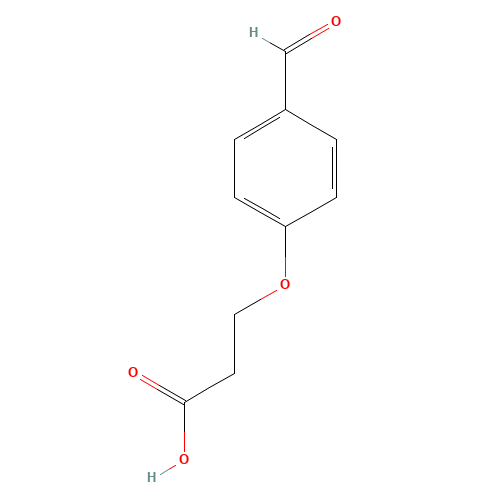 3-(4-CARBOXYPHENYL)PROPIONIC ACID,98 (CAS: 70170-91-1) - Related Chemical Product