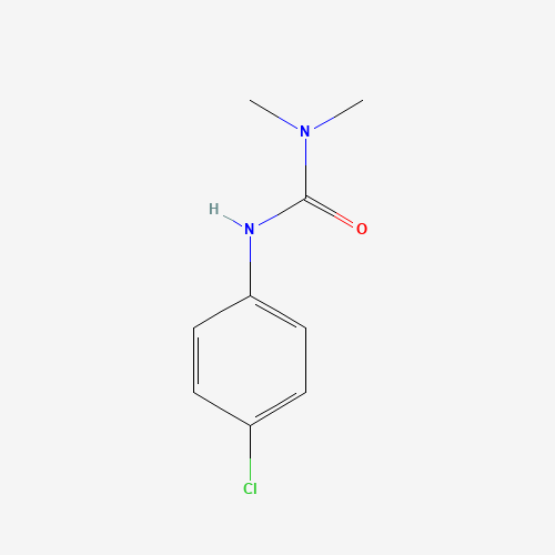 FT-0613650 CAS:150-68-5 chemical structure