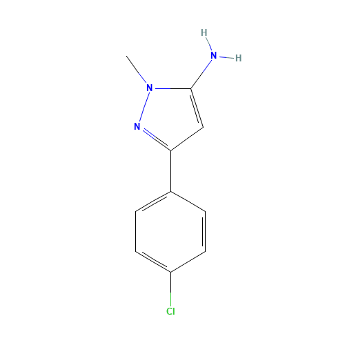 FT-0613652 CAS:126417-82-1 chemical structure