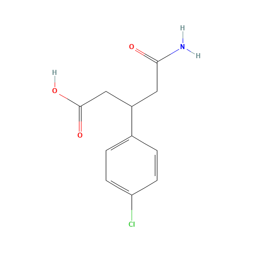 FT-0613655 CAS:1141-23-7 chemical structure