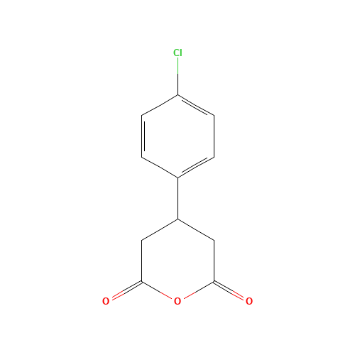 FT-0613657 CAS:53911-68-5 chemical structure