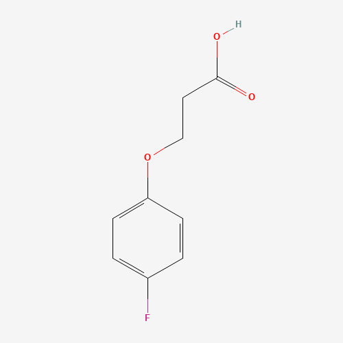 FT-0613664 CAS:1579-78-8 chemical structure