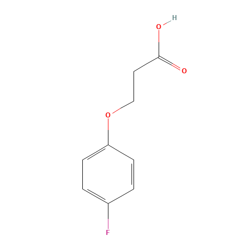 FT-0613664 CAS:1579-78-8 chemical structure