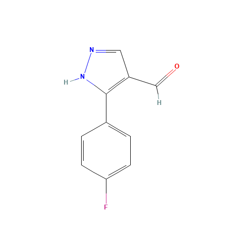 FT-0613665 CAS:306936-57-2 chemical structure