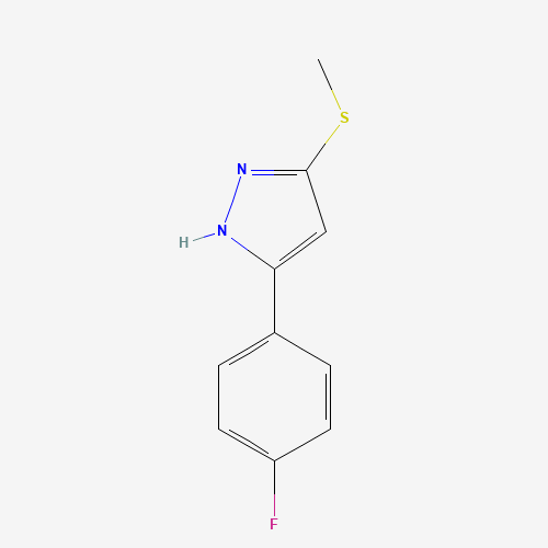 FT-0613666 CAS:175137-20-9 chemical structure