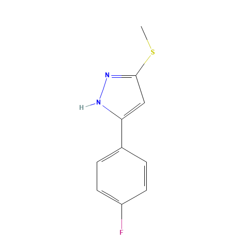 FT-0613666 CAS:175137-20-9 chemical structure