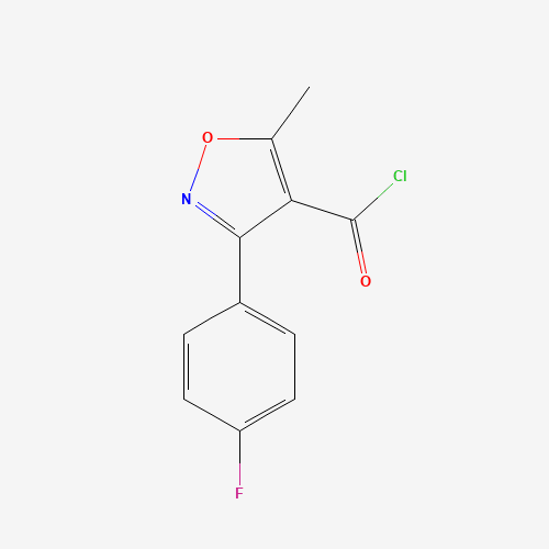 FT-0613667 CAS:465514-05-0 chemical structure