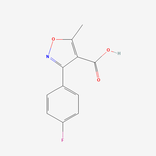 FT-0613668 CAS:1736-21-6 chemical structure