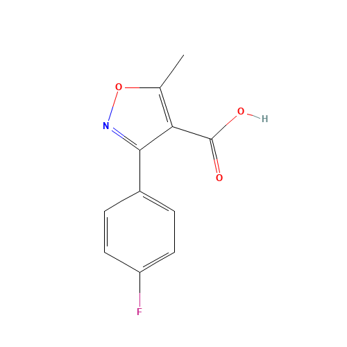 FT-0613668 CAS:1736-21-6 chemical structure