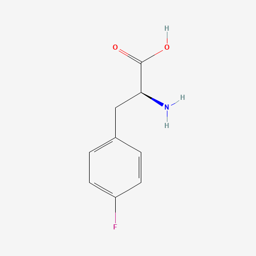 FT-0613670 CAS:1132-68-9 chemical structure
