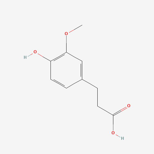 FT-0613672 CAS:1135-23-5 chemical structure