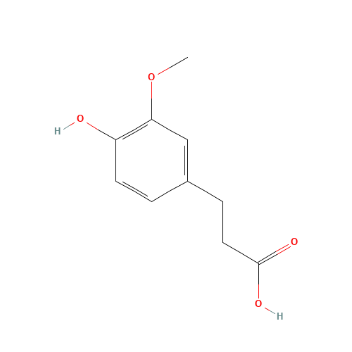 FT-0613672 CAS:1135-23-5 chemical structure