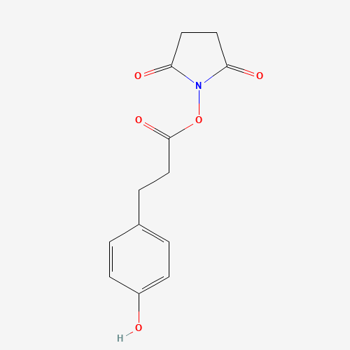 FT-0613673 CAS:34071-95-9 chemical structure