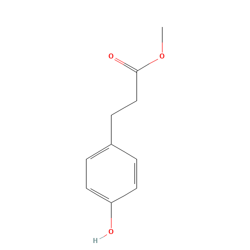 FT-0613675 CAS:5597-50-2 chemical structure
