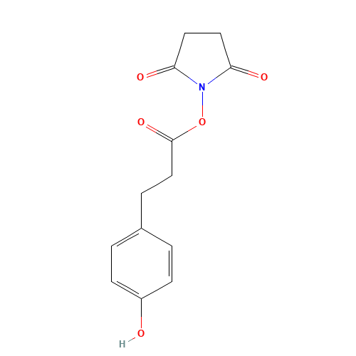 FT-0613676 CAS:34071-95-9 chemical structure