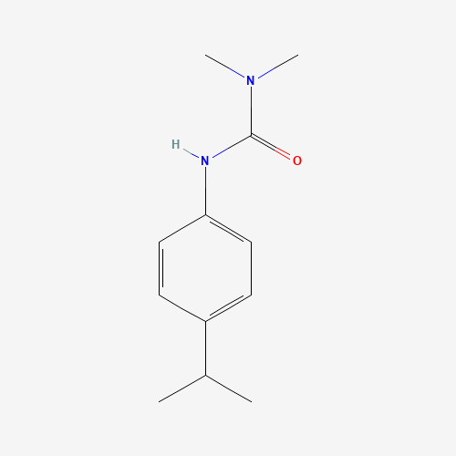 FT-0613679 CAS:34123-59-6 chemical structure