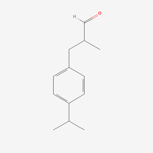 FT-0613680 CAS:103-95-7 chemical structure
