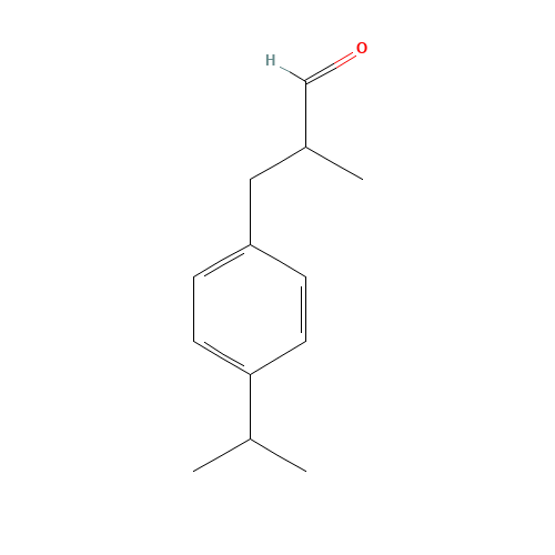 FT-0613680 CAS:103-95-7 chemical structure