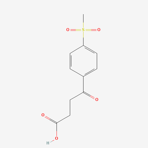 FT-0613681 CAS:7028-79-7 chemical structure