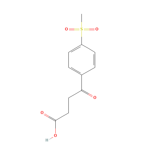 FT-0613681 CAS:7028-79-7 chemical structure