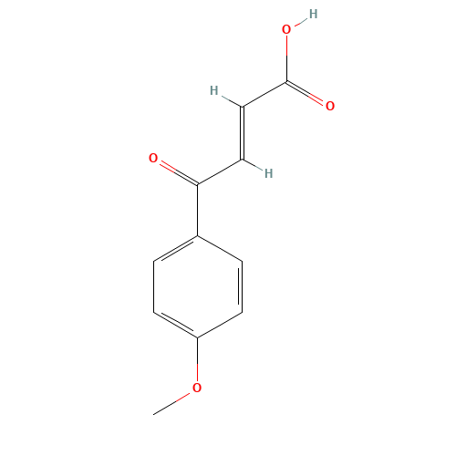 FT-0613682 CAS:5711-41-1 chemical structure