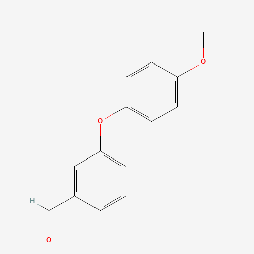 FT-0613684 CAS:62373-80-2 chemical structure