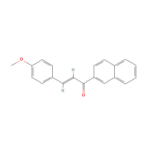 FT-0613685 CAS:22359-67-7 chemical structure