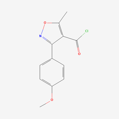 FT-0613687 CAS:465514-03-8 chemical structure