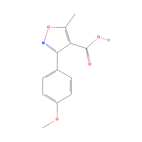 FT-0613688 CAS:93041-45-3 chemical structure