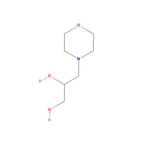 FT-0613693 CAS:6425-32-7 chemical structure