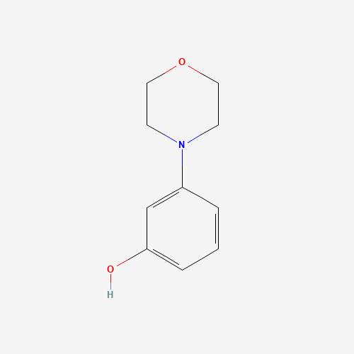 FT-0613694 CAS:27292-49-5 chemical structure
