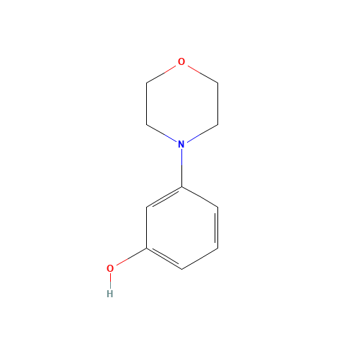 FT-0613694 CAS:27292-49-5 chemical structure