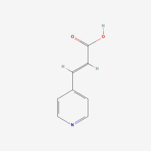 FT-0613697 CAS:5337-79-1 chemical structure