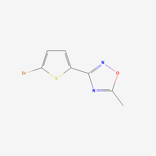 FT-0613699 CAS:180530-13-6 chemical structure