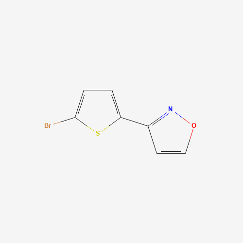 FT-0613700 CAS:175205-66-0 chemical structure