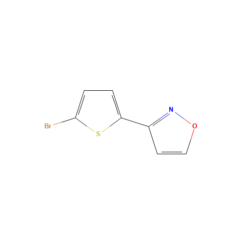 FT-0613700 CAS:175205-66-0 chemical structure