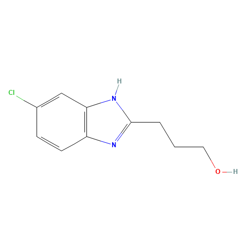 FT-0613701 CAS:10252-89-8 chemical structure