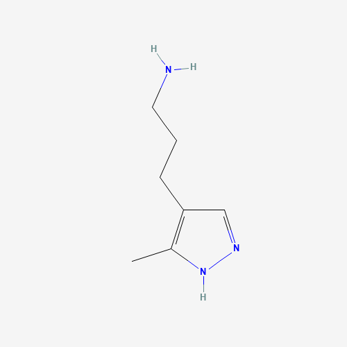 FT-0613705 CAS:28739-42-6 chemical structure