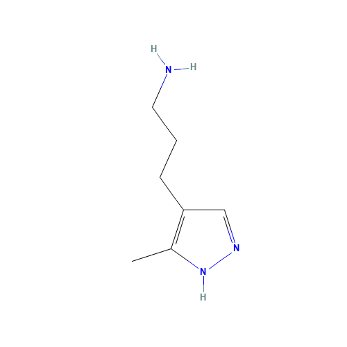 FT-0613705 CAS:28739-42-6 chemical structure
