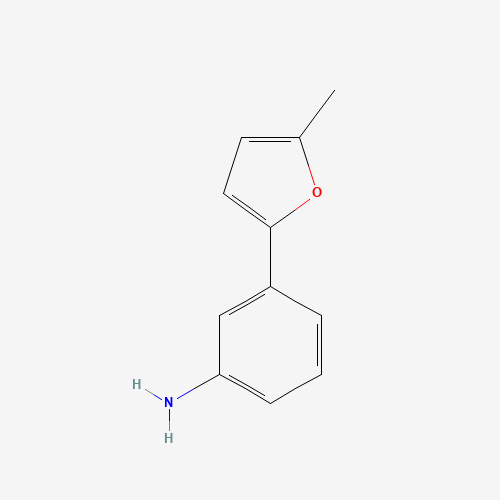 FT-0613706 CAS:306935-67-1 chemical structure
