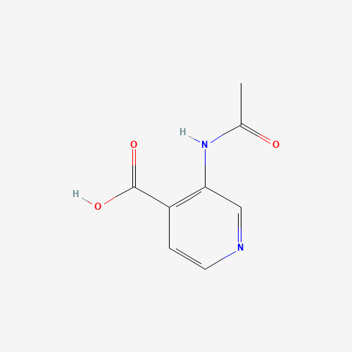 FT-0613708 CAS:215103-12-1 chemical structure