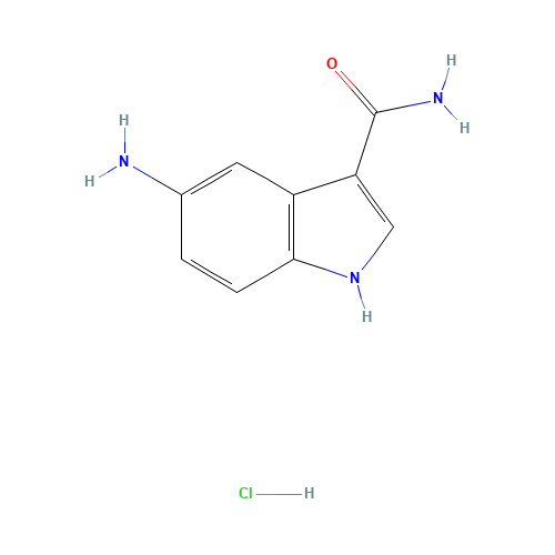FT-0613711 CAS:306936-36-7 chemical structure