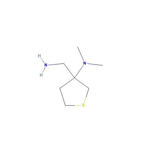 FT-0613713 CAS:176445-79-7 chemical structure