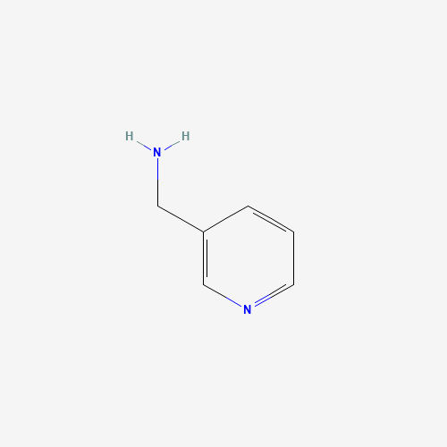 FT-0613714 CAS:3731-52-0 chemical structure