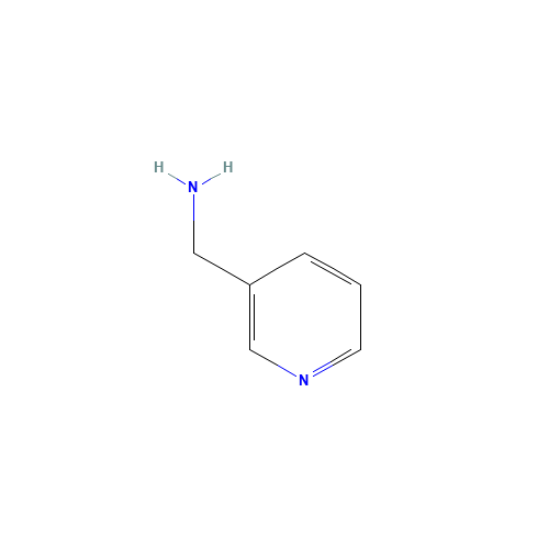 FT-0613714 CAS:3731-52-0 chemical structure